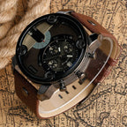 Ellsworth Watch