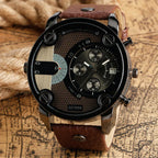 Ellsworth Watch