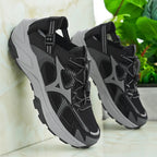 Strata Xplorer Sneakers
