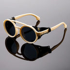 Hawthorne Aviator Sunglasses