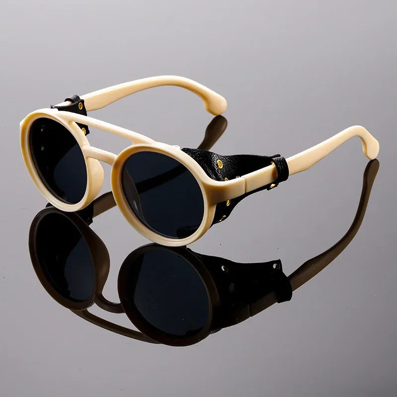 Hawthorne Aviator Sunglasses