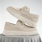 Daxen Sneaker