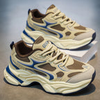 Irving Trainer 86