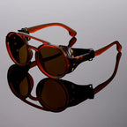 Hawthorne Aviator Sunglasses