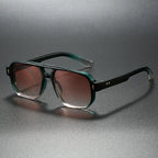 Cruz Sunglasses