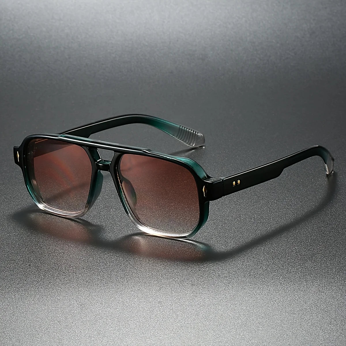 Cruz Sunglasses