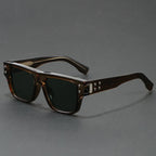 Carter Sunglasses