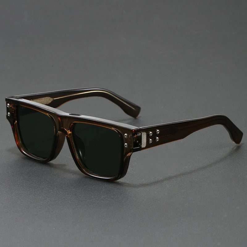 Carter Sunglasses