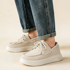 Daxen Sneaker