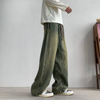 Rogue Denim Jeans