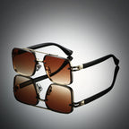 Flight Aviator Glasses
