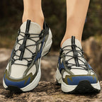 Strata Xplorer Sneakers