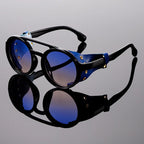 Hawthorne Aviator Sunglasses