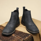 Haven Ridge Chelsea Boot