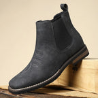 Haven Ridge Chelsea Boot