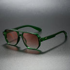 Cruz Sunglasses