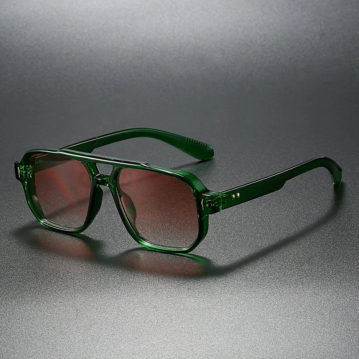Cruz Sunglasses