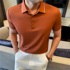 Carter Polo Shirt