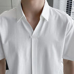 Westbrook Dress Shirt