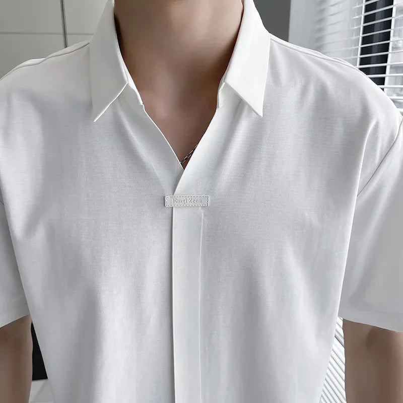Westbrook Dress Shirt