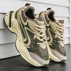 Irving Trainer 86