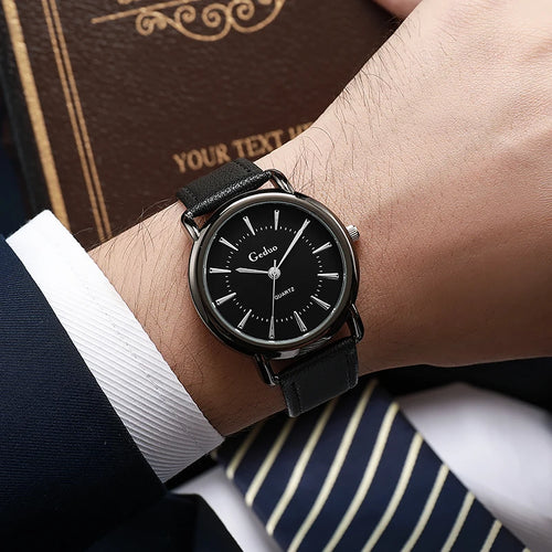 Corvane Watch