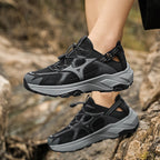 Strata Xplorer Sneakers