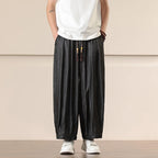 Vellum Wide-Leg Pants