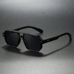 Cruz Sunglasses