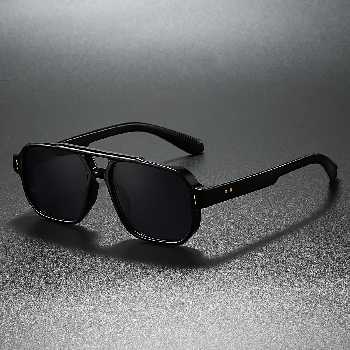 Cruz Sunglasses