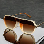 After Hours Shades