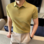Carter Polo Shirt