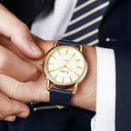Corvane Watch