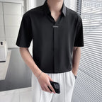 Westbrook Dress Shirt