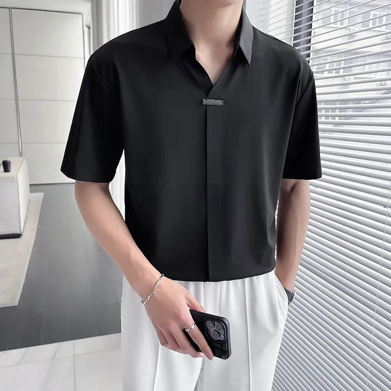 Westbrook Dress Shirt