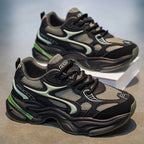 Irving Trainer 86