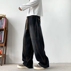 Rogue Denim Jeans