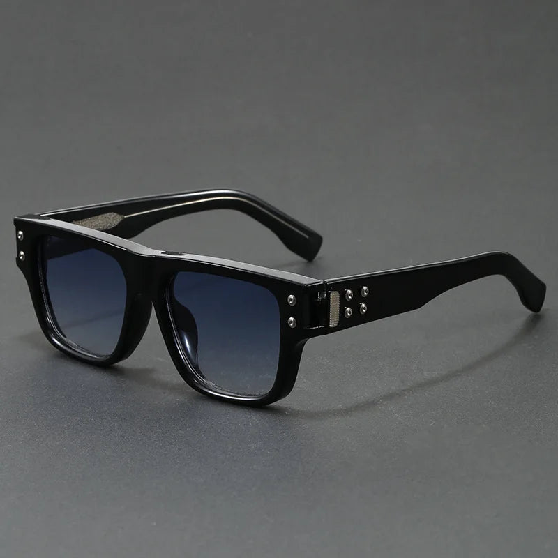 Carter Sunglasses