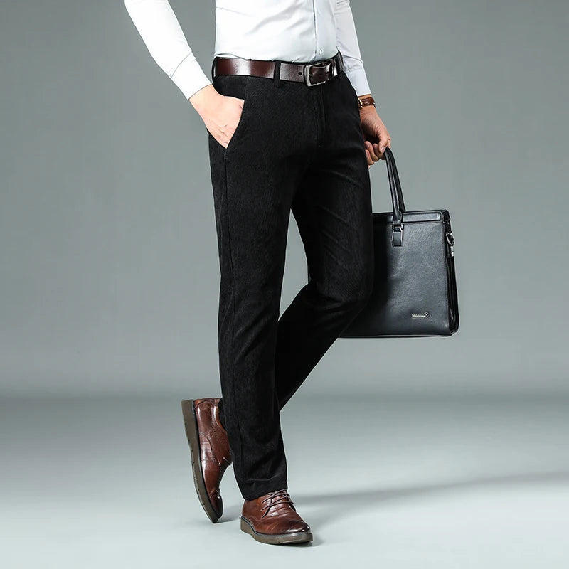 Westfield Corduroy Pants