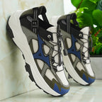 Strata Xplorer Sneakers