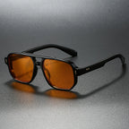 Cruz Sunglasses