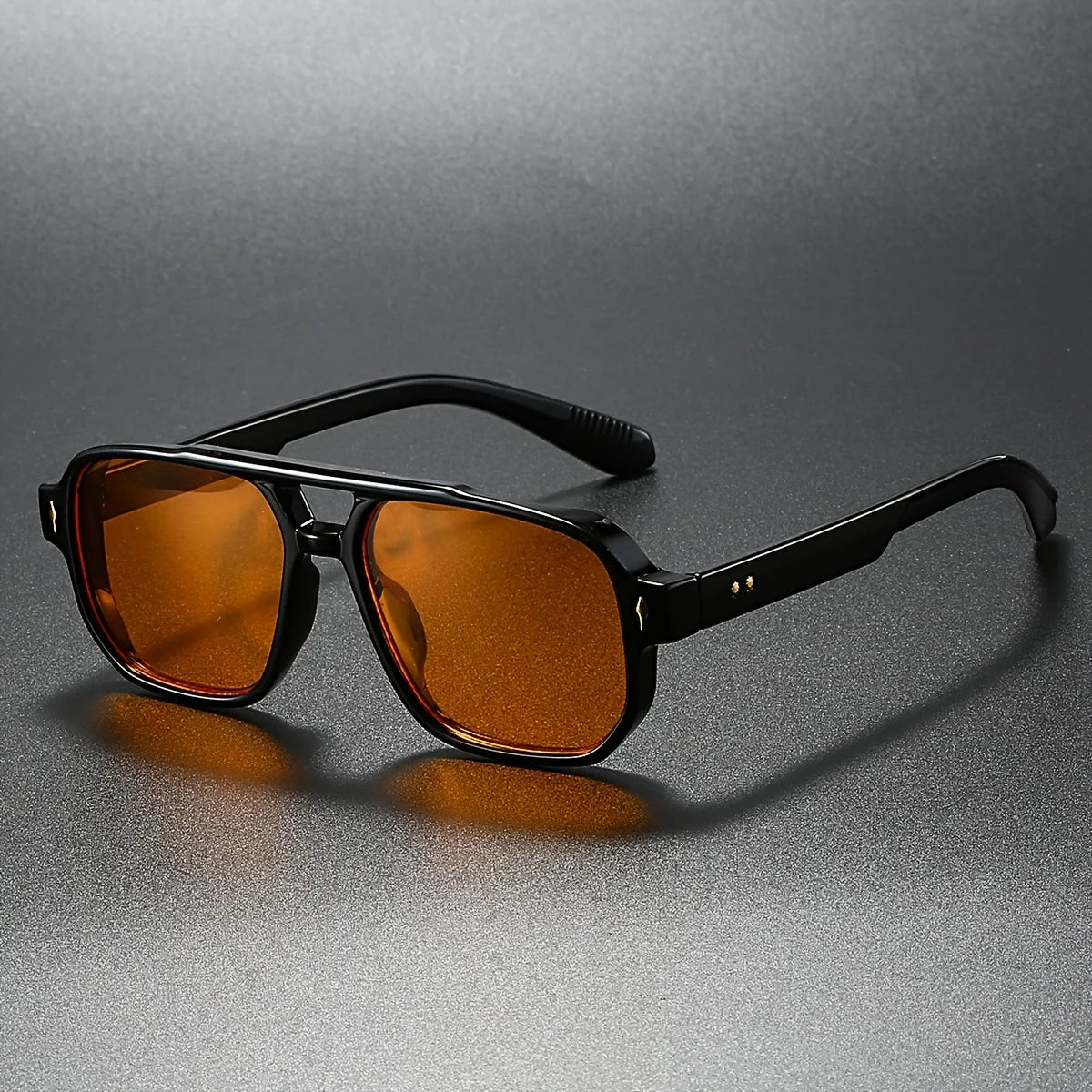 Cruz Sunglasses