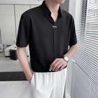 Westbrook Dress Shirt