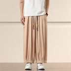Vellum Wide-Leg Pants