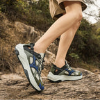Strata Xplorer Sneakers