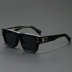 Carter Sunglasses