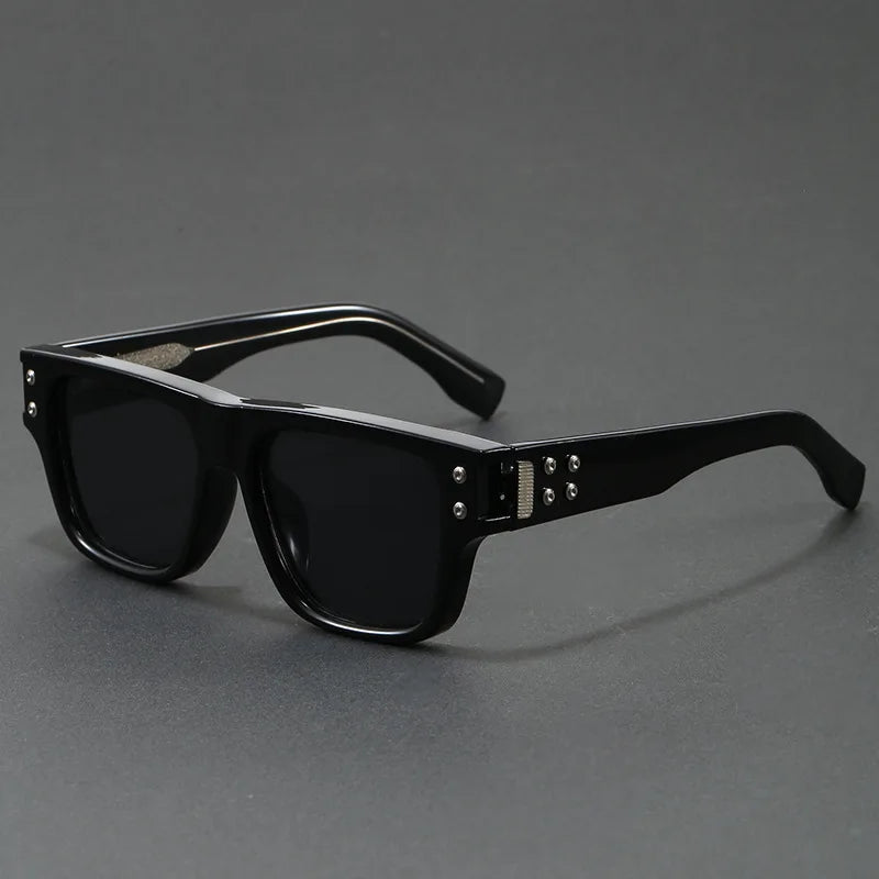 Carter Sunglasses