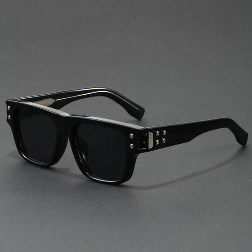 Carter Sunglasses