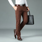 Westfield Corduroy Pants