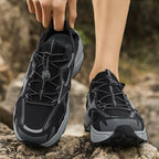 Strata Xplorer Sneakers